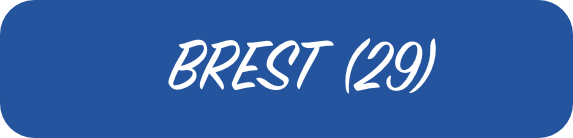Brest (22)