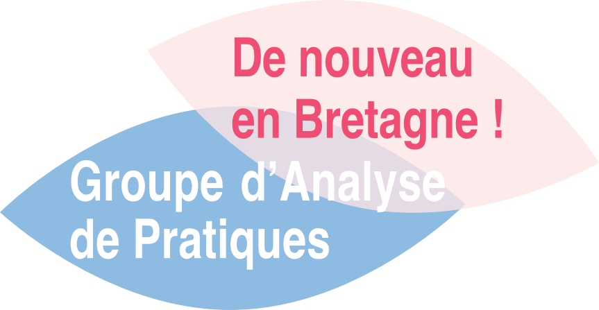 Groupe d'Analyse de Pratiques
