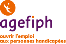 Formation et handicap