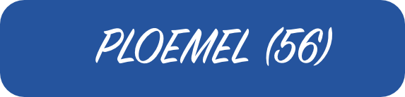 ploemel (56)