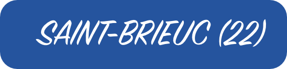 Saint Brieuc 22