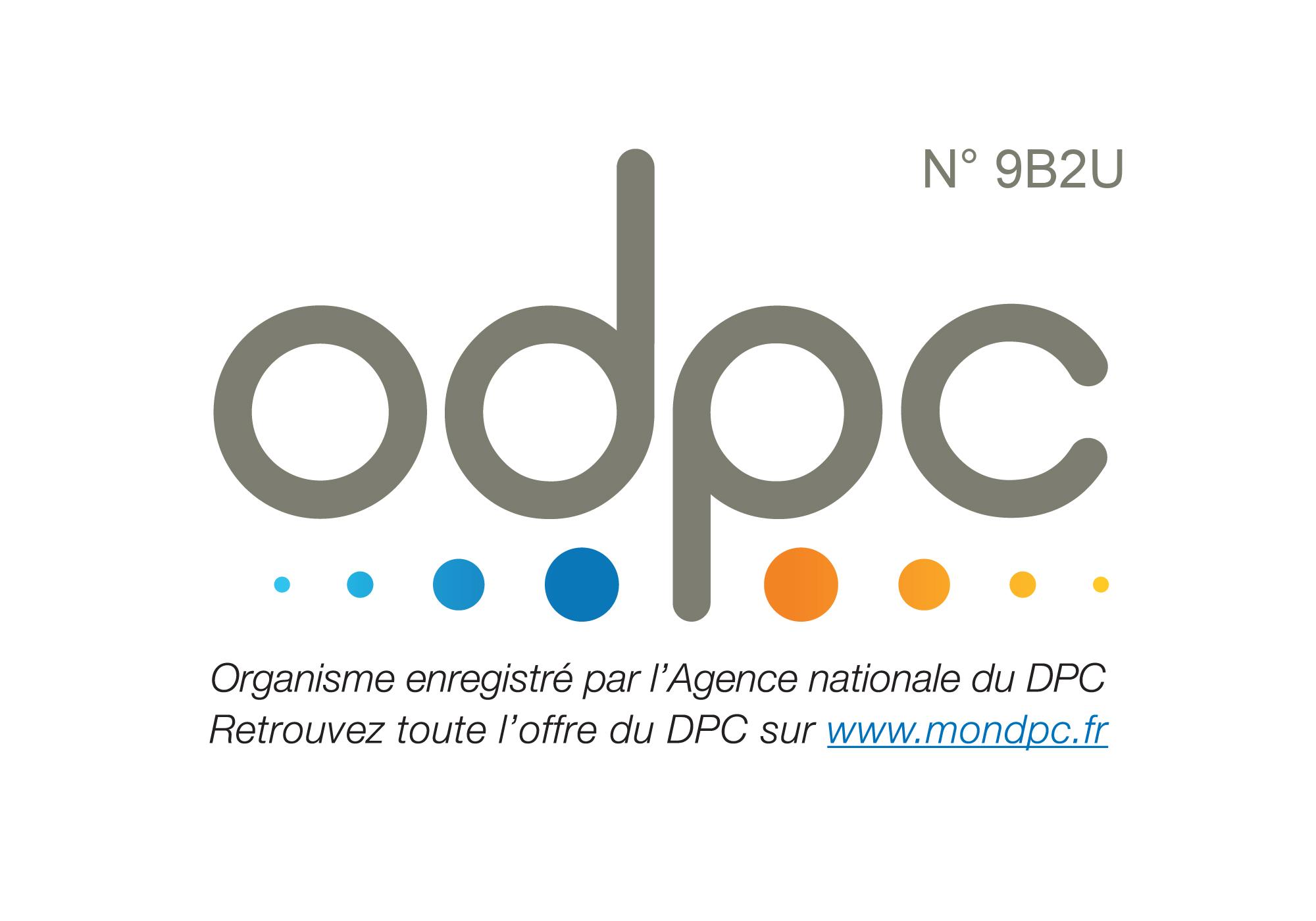 identite DPC SASU identité DPC
