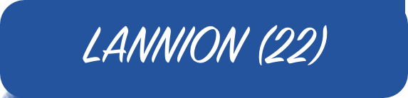 lannion-R-22 lannion